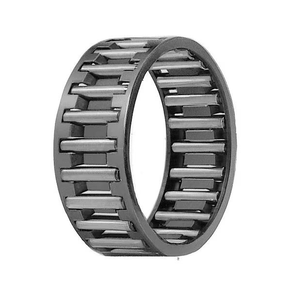 Needle Roller Cage, General usage, #KT202413C3, Iko, Mfr#: KT202413C3